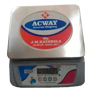 J. M. Katawala