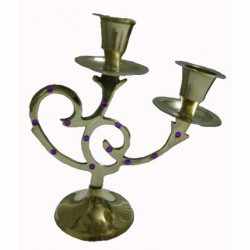  Candle Stand 