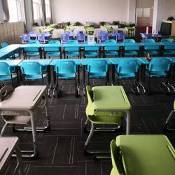  Classroom Furniture 