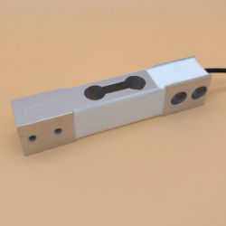 Load Cell 