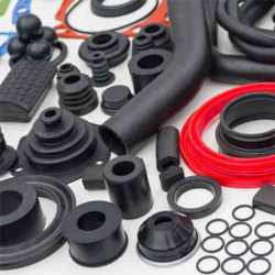 Rubber Products 