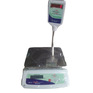 Weighing Scale